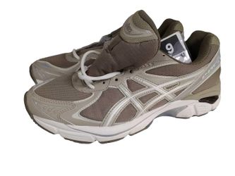 Asics 1203a320 Brown