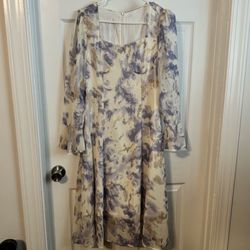 Women dress