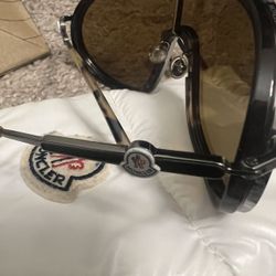 Moncler Glasses 