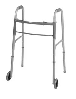 Adult walking assistant