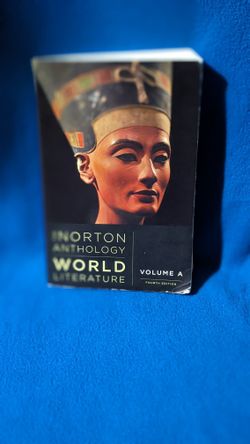 English Literature 3 Book Set