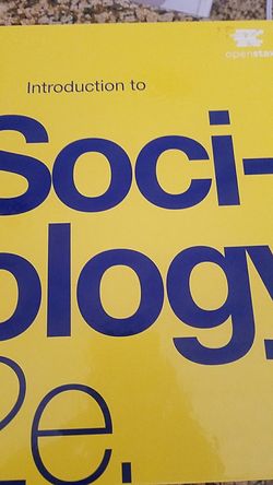 College book