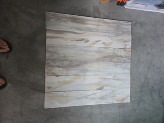 MODENA Porcelain nominal size 6" x 35"