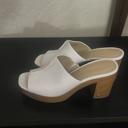 Michael  Kors  Shoes 