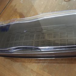 Chopstick box.