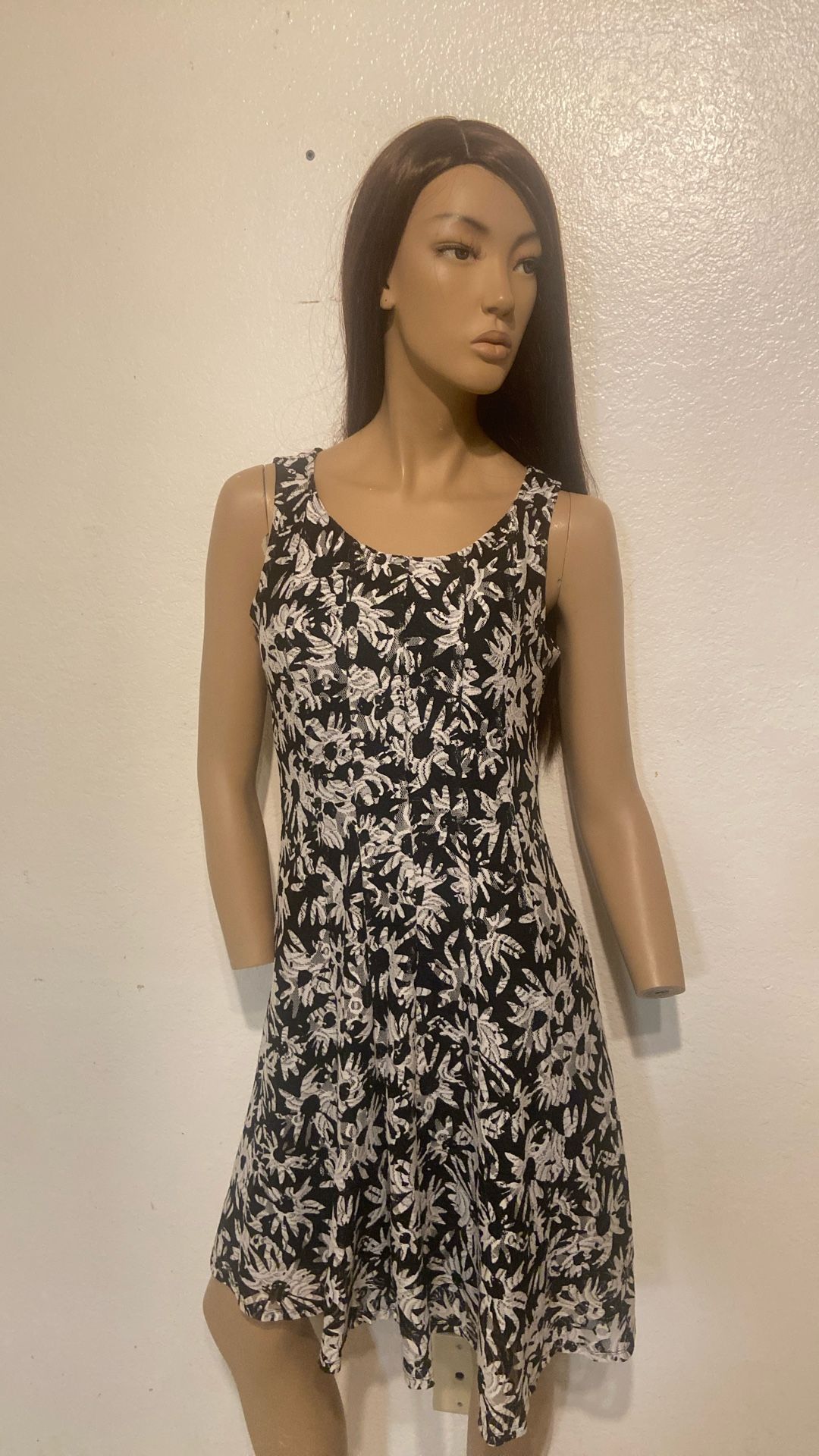 Summer Dress!