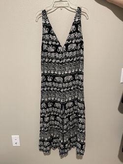 $5 Each. Sizes Are Small And Med 