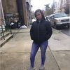 Jainae