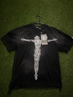 Hellstar Size M