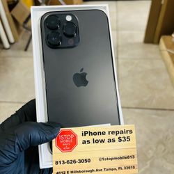 iPhone-14 Pro Max-Metro