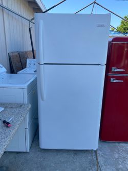 Refrigerador