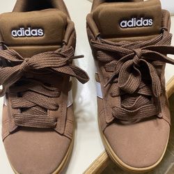 shoes adidas 9/12