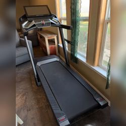 IFIT ProForm 9000 - Excellent - Amarillo, TX