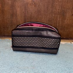 Make Up Pouch