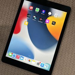 Apple iPad Air 2 Like New