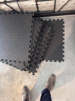 Matt’s You Can Put In The Ground