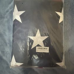 10x15 Foot American Flag 