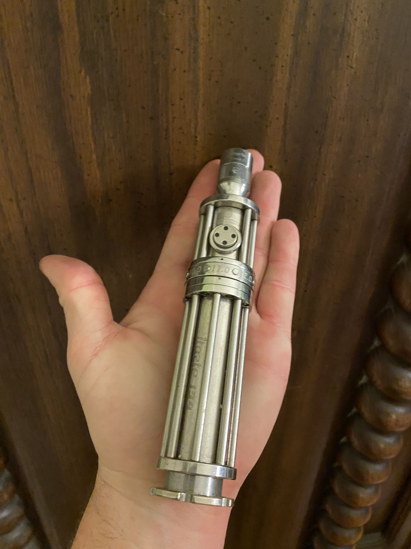 Itaste 135