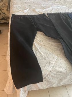 Levi’s 501, 42x32,42x30,44x32,42x32x42x32