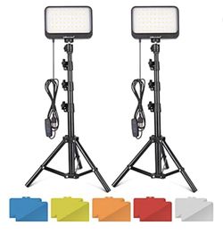 Two Phones Tands In One Box