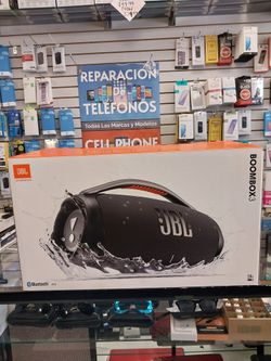 JBL SPEAKER WATER PROOF  💧 AWESOME QUALITY  FOR THISE WHO LOVES LOUD MUISC ON SPECIAL PRICE CASH OFFER  💸 