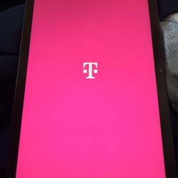 T-Mobile REVVL TAB 5G