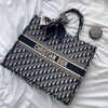 Luxury_Alternative 916