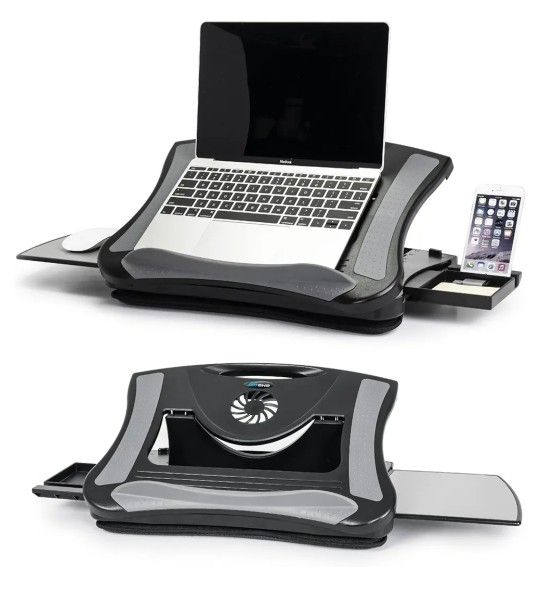 Portable Desk