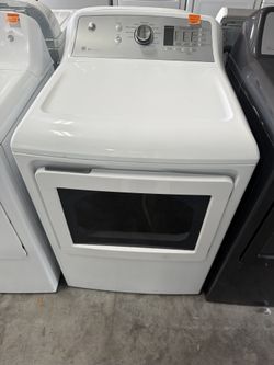 Dryer 