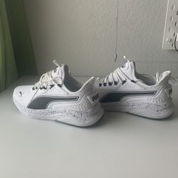 PUMA Softride Shoes- Size 12