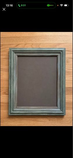 Frame