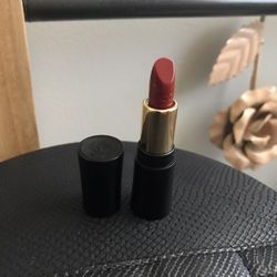 Lancôme Lipstick