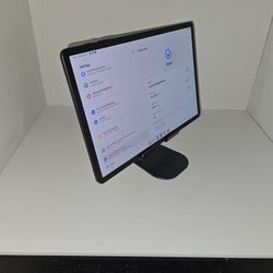 Used Samsung Tab S8 Plus