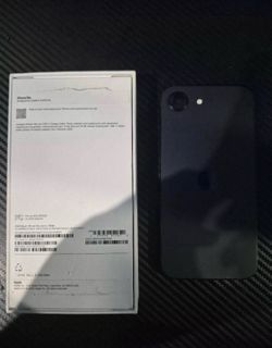 iphone 16e