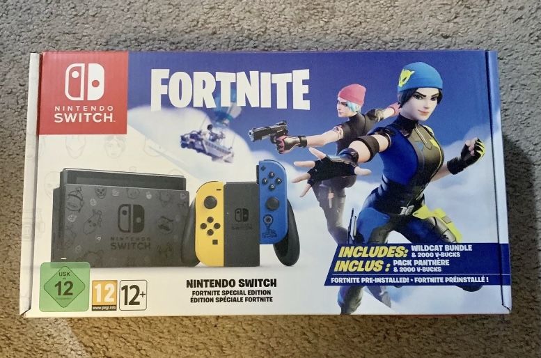 скин нинтендо свитч фортнайт. нинтендо свитч фортнайт бандл. коды фортнайт нинтендо свитч. код фортнайт нинтендо. нинтендо свитч фортнайт.