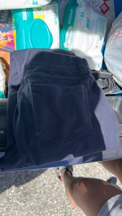 Girls and boys clothes