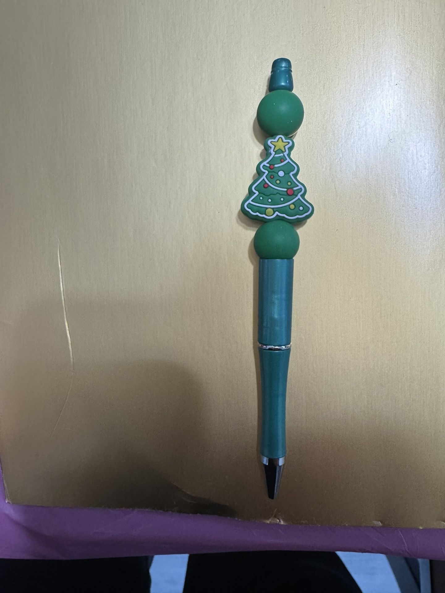 Best Christmas gift 🎁 Pen 