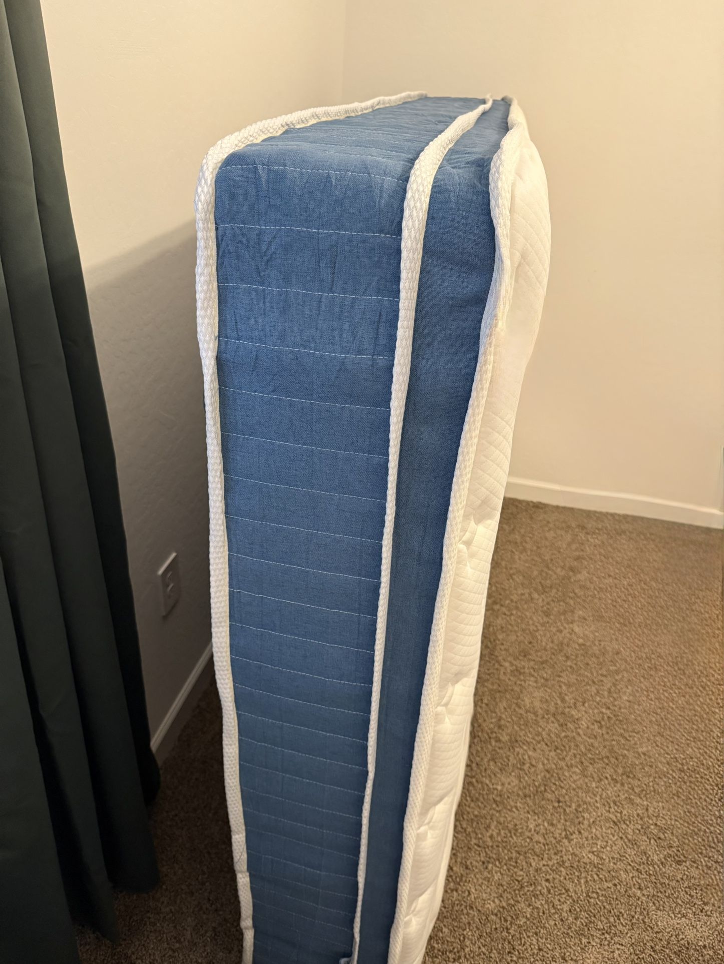 Queen Mattress