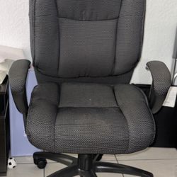 Chair -Free / Regalada 
