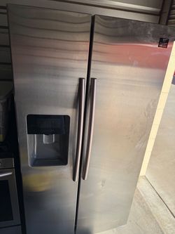 Refrigerador