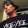 Cody Ferrill