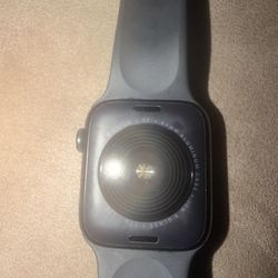 Apple watch SE