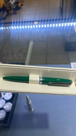 Rolex Pen