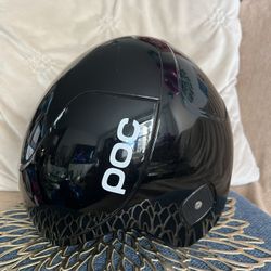 POC Spin Helmet 