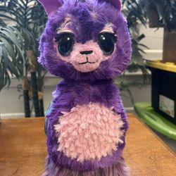 Hatchimals Doll Toy Kids 