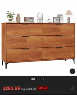 Drawer