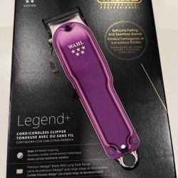 Barber clippers And Cordless Trimmers For Sale 