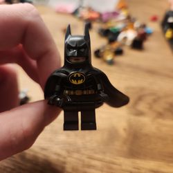 lego batman