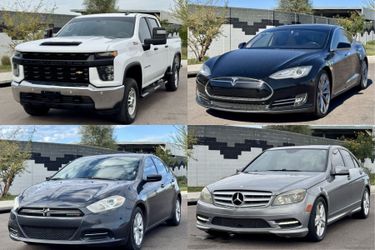 Auction this weekend!