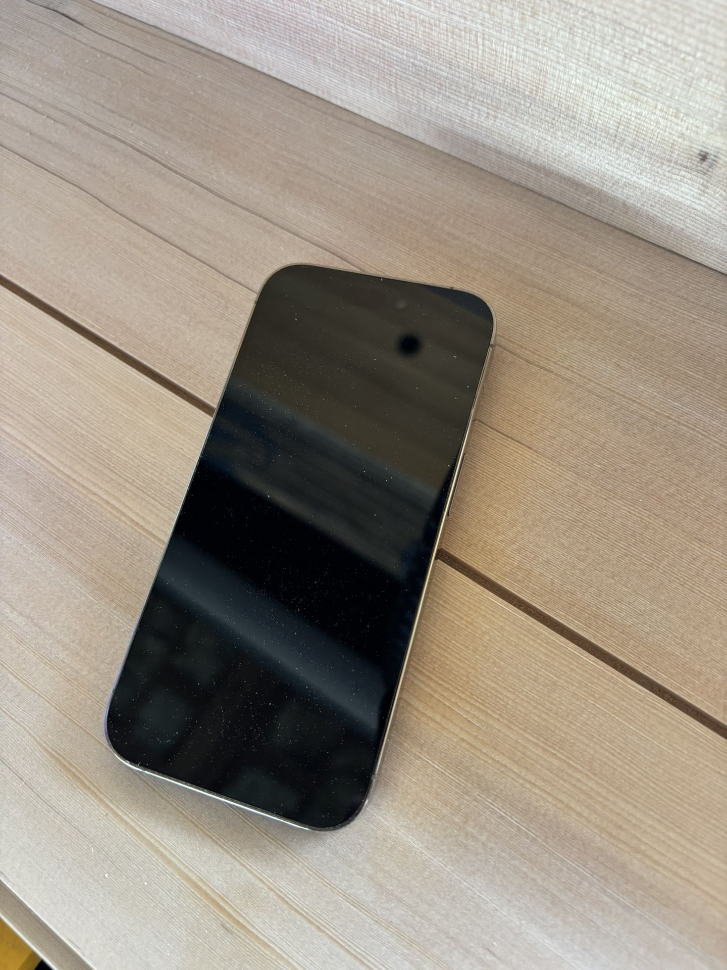 iPhone 14 Unlocked